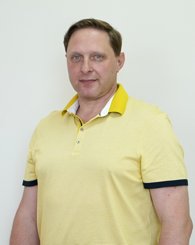 volkov
