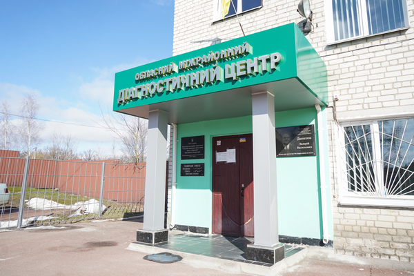 DSC03225