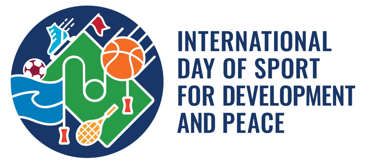 inter day sport 