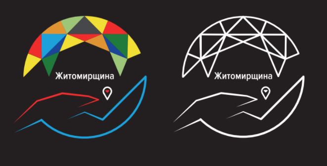 лого2
