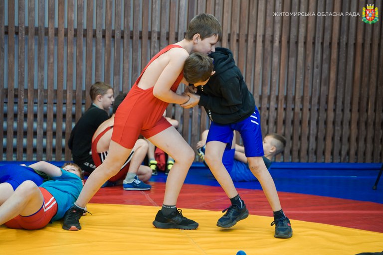 photo5449917924002346495