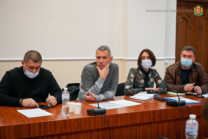 photo1637745808