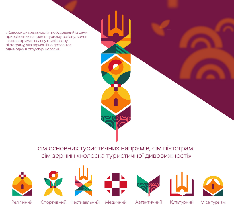 Дизайн без названия
