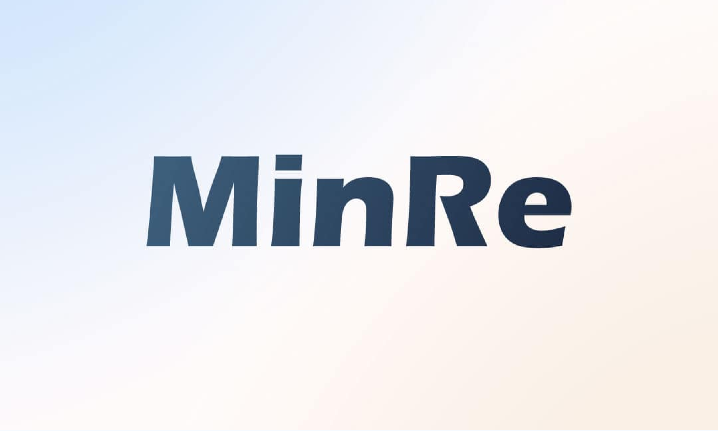 Мінреінтеграції допомагає підготувати до зими місця компактного проживання ВПО