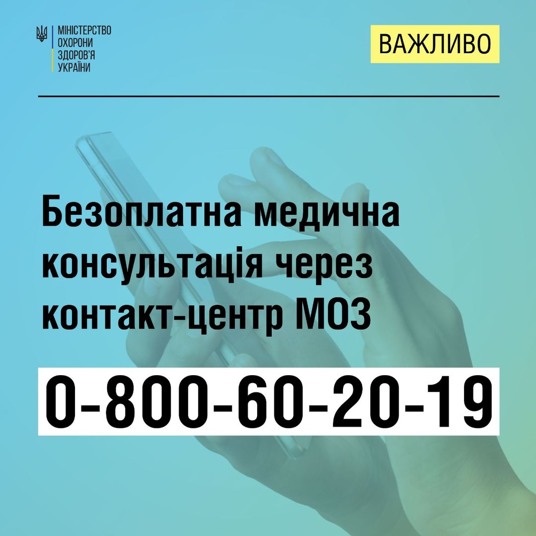 284143651 380944317393124 2895539534814455464 n