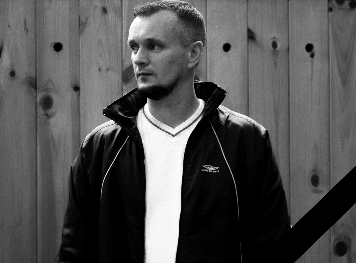Невимовна втрата ... Війна забрала життя ще одного нашого Героя...
