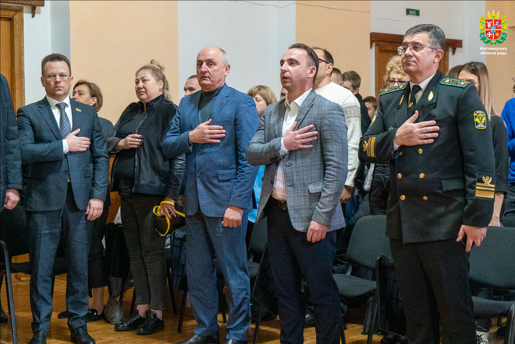 https://zt.gov.ua/images/News/2022/%D0%96%D0%BE%D0%B2%D1%82%D0%B5%D0%BD%D1%8C/04.10/DSC01676.jpg?1664910800