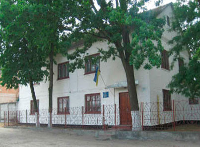 dovbiskiy psikhonevrologichniy 403x297