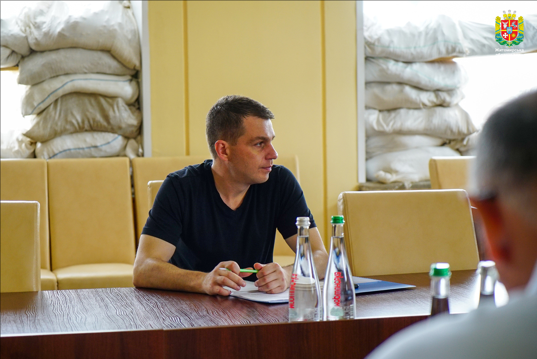 В обласній раді обрали стипендіатів серед творчої молоді та видатних діячів культури і мистецтв області 