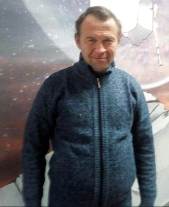 2022 05 04 11.47.45