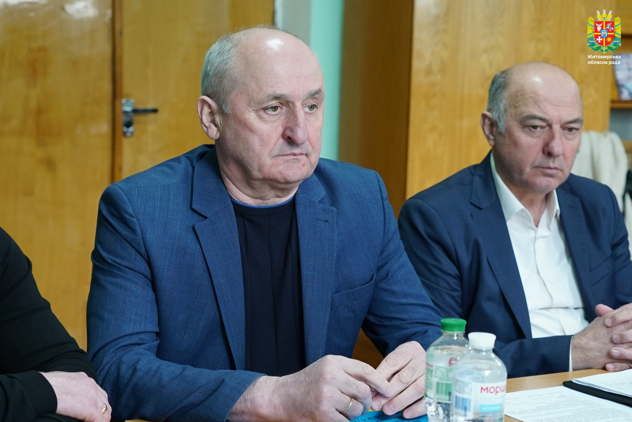 https://zt.gov.ua/images/News/2023/%D0%9A%D0%B2%D1%96%D1%82%D0%B5%D0%BD%D1%8C/20.04/DSC05582.jpg?1682011566