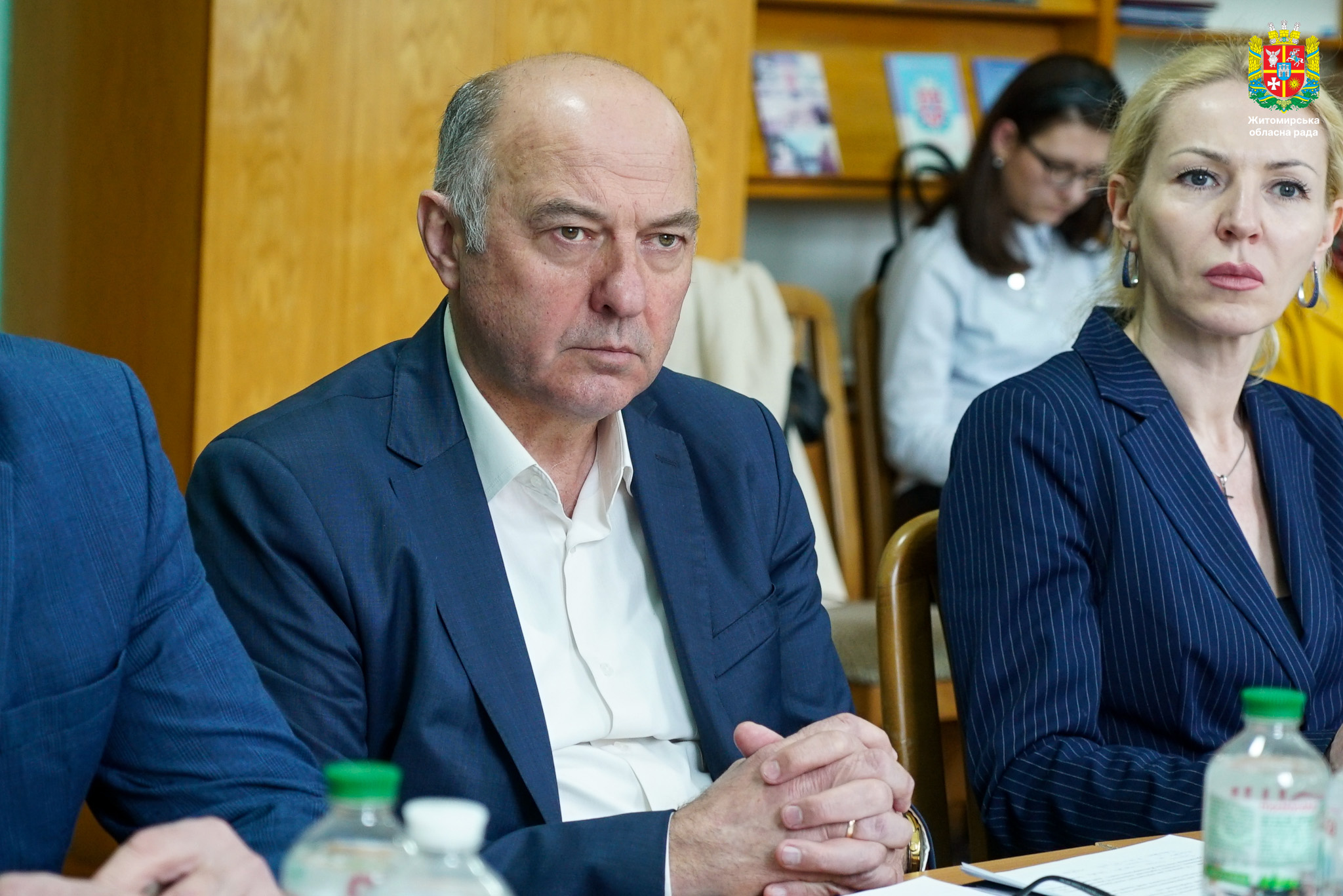 https://zt.gov.ua/images/News/2023/%D0%9A%D0%B2%D1%96%D1%82%D0%B5%D0%BD%D1%8C/20.04/DSC05582.jpg?1682011566