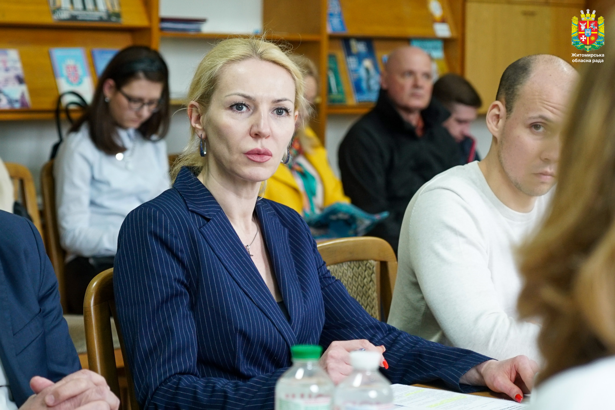 https://zt.gov.ua/images/News/2023/%D0%9A%D0%B2%D1%96%D1%82%D0%B5%D0%BD%D1%8C/20.04/DSC05582.jpg?1682011566