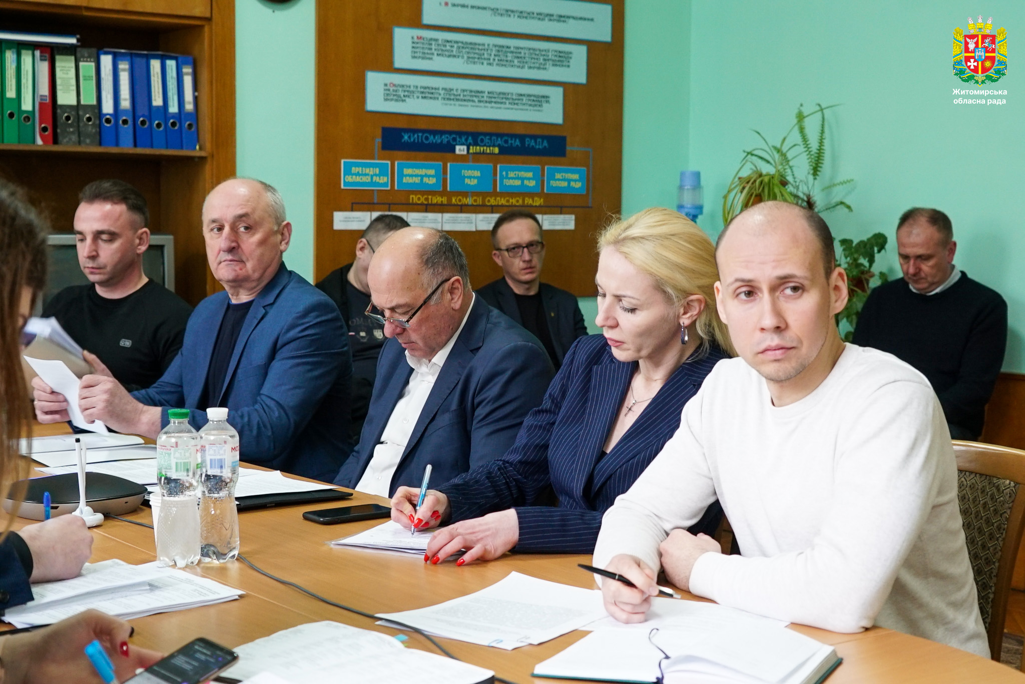https://zt.gov.ua/images/News/2023/%D0%9A%D0%B2%D1%96%D1%82%D0%B5%D0%BD%D1%8C/20.04/DSC05582.jpg?1682011566