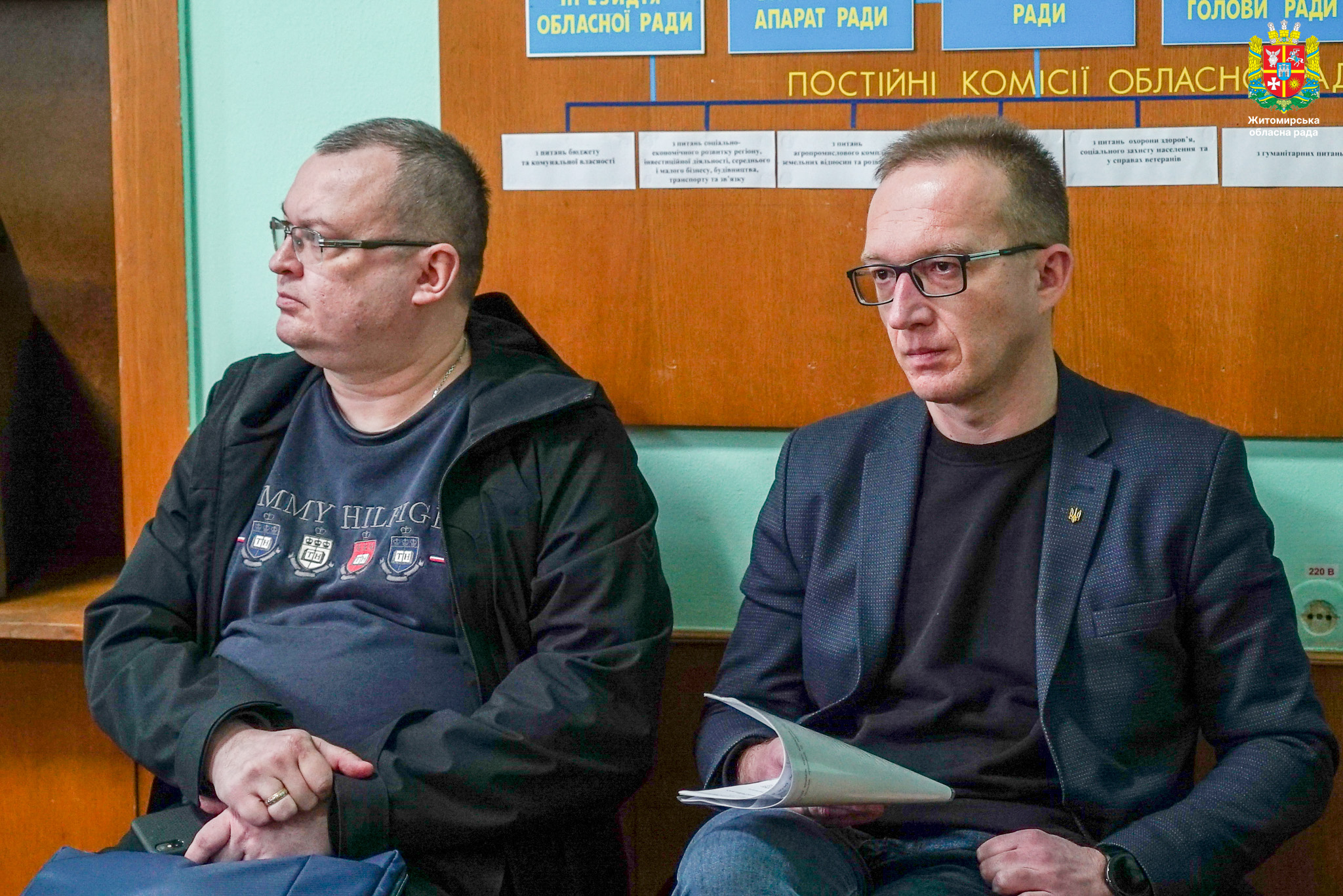 https://zt.gov.ua/images/News/2023/%D0%9A%D0%B2%D1%96%D1%82%D0%B5%D0%BD%D1%8C/20.04/DSC05582.jpg?1682011566