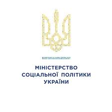 завантаження
