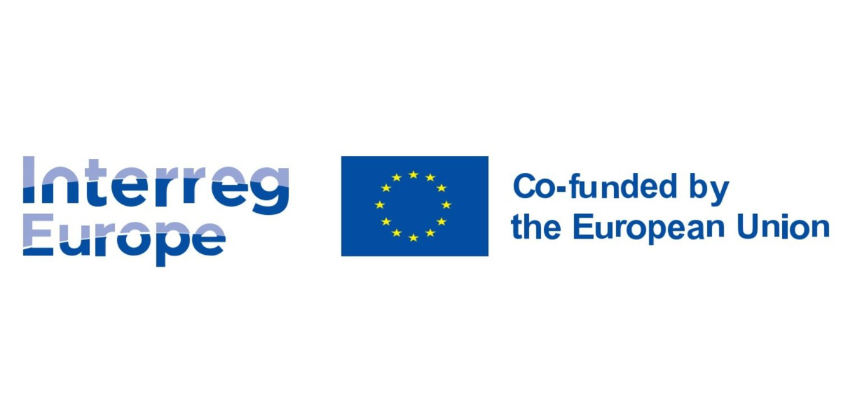 Interreg Europe 2021-2027: новий інструмент розвитку став доступним для українських громад
