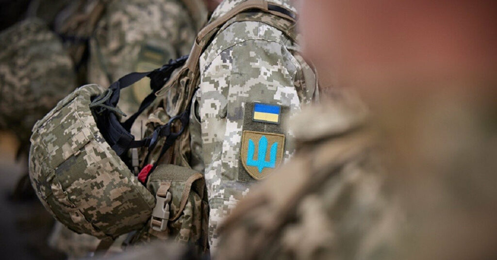 Уряд спростив для ветеранів війни і членів їх сімей процедуру призначення пільг на оплату житлово-комунальних послуг