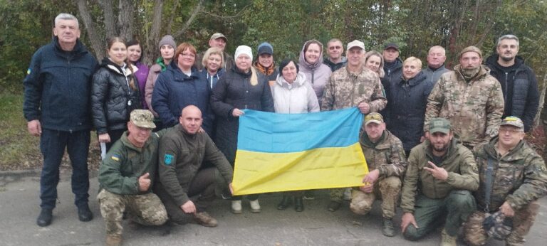 WhatsApp Image 2025 10 06 at 09.33.50 4 768x346