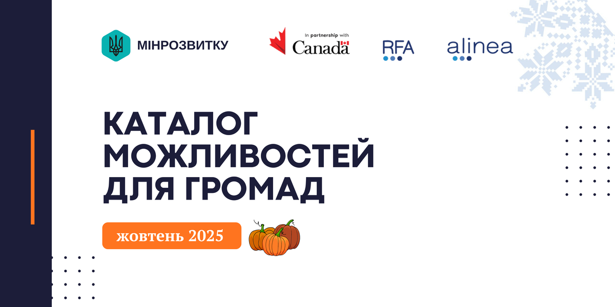 big image 535dd0a09c63061244a0c37ae2a28b56