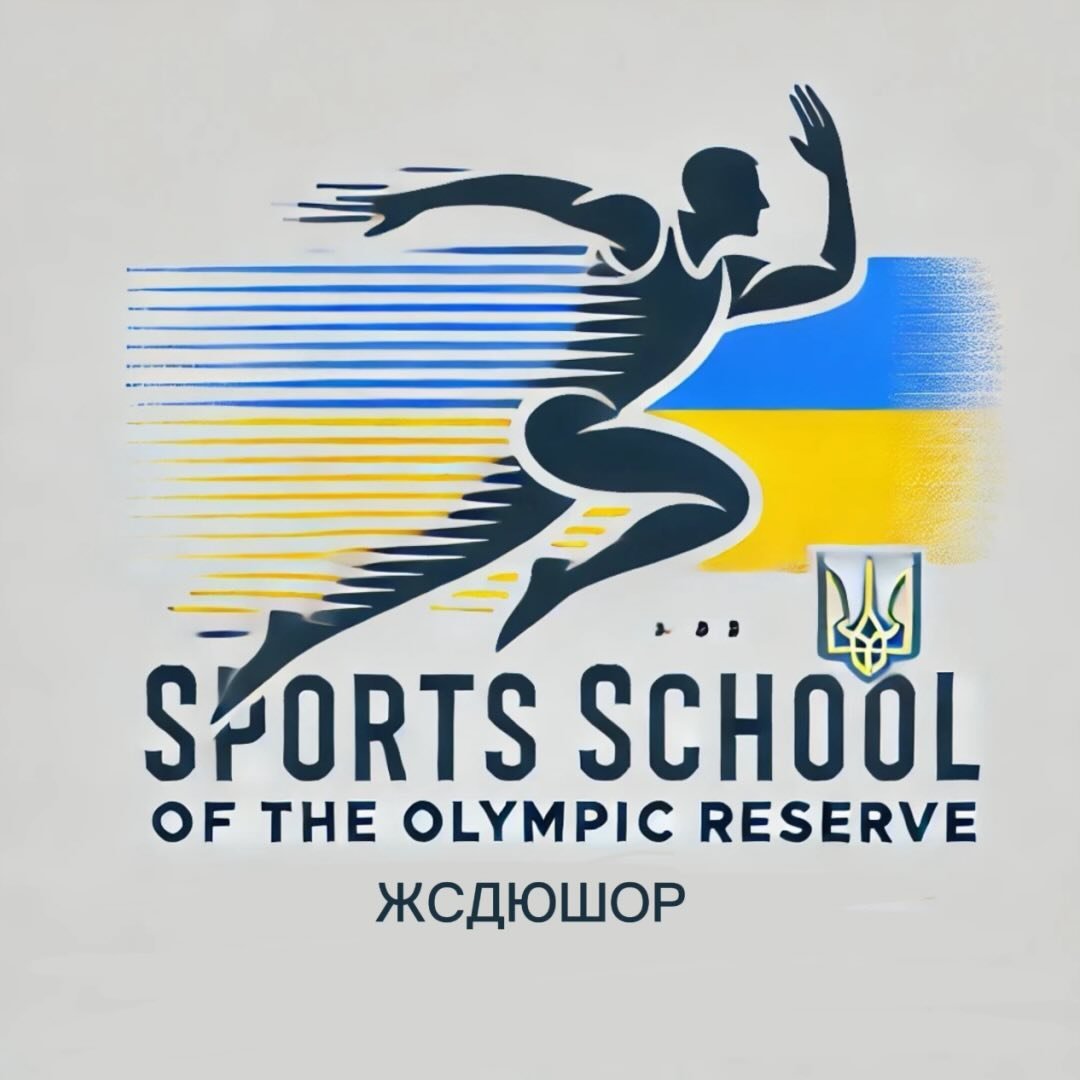 Житомирські легкоатлети вибороли 2 «золоті» та 3 «срібні» медалі на чемпіонаті України