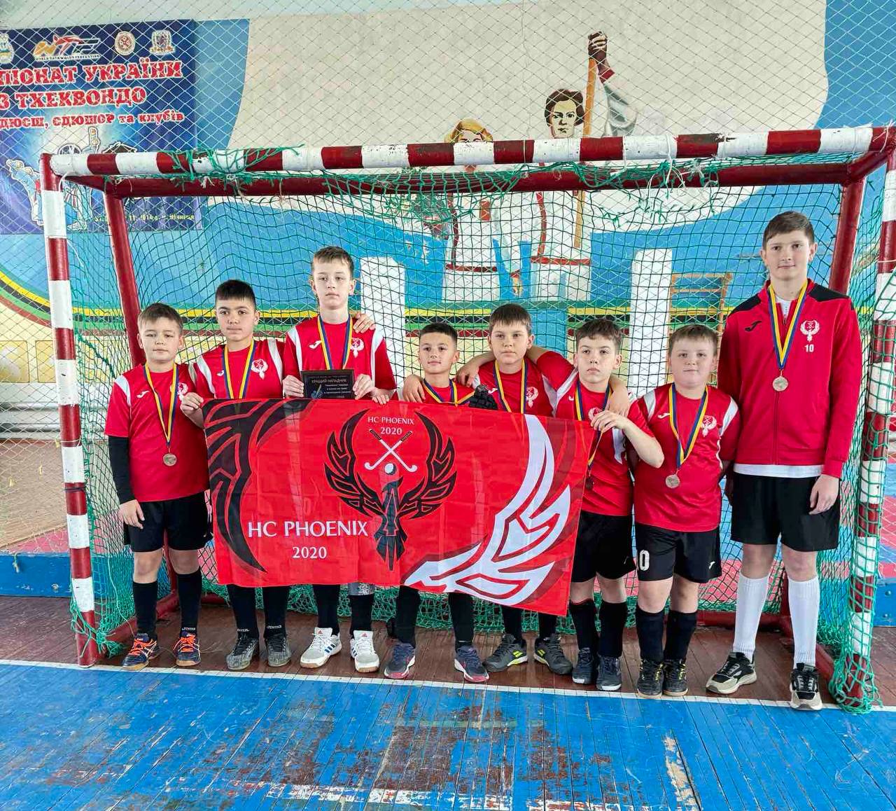 652099337 122165296232901678 5744379135169805787 n