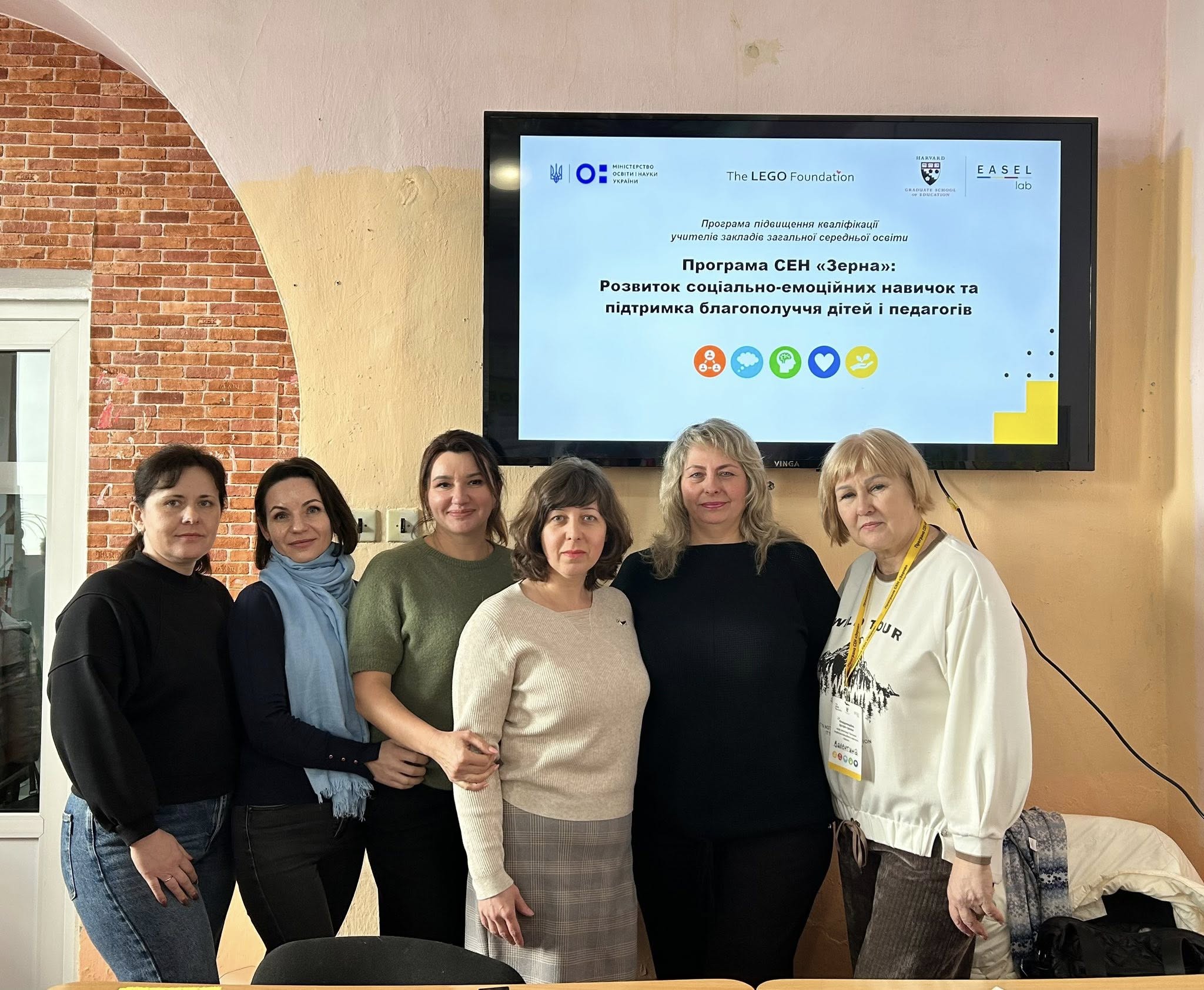 653005121 1709705327087872 1733592566216630553 n