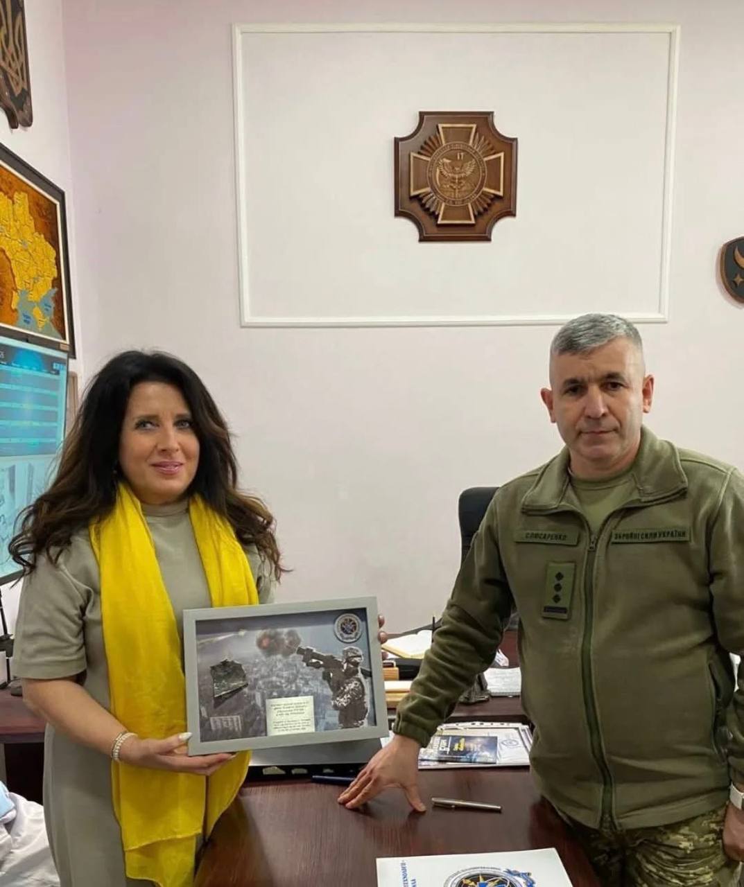 photo 2026 04 22 10 49 16