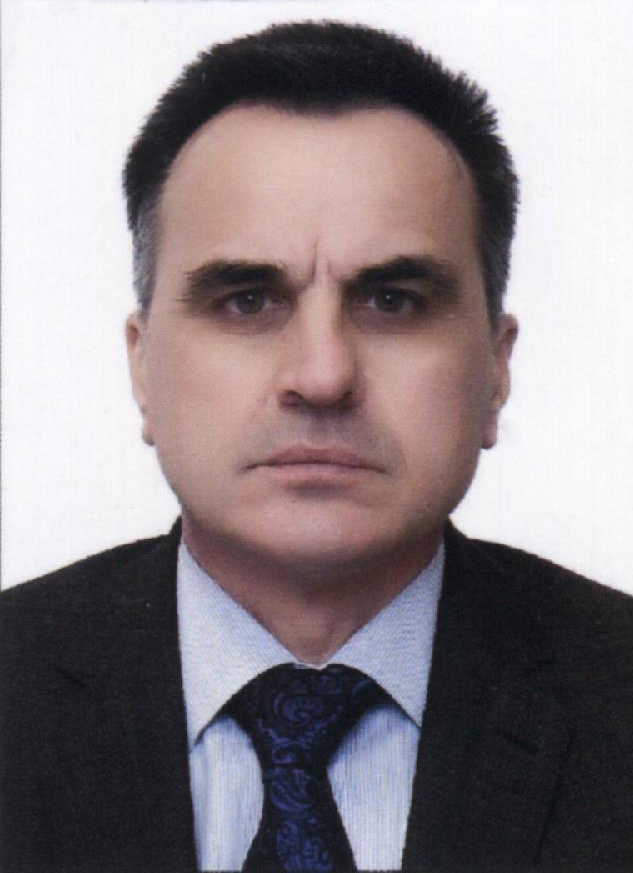 Melashenko