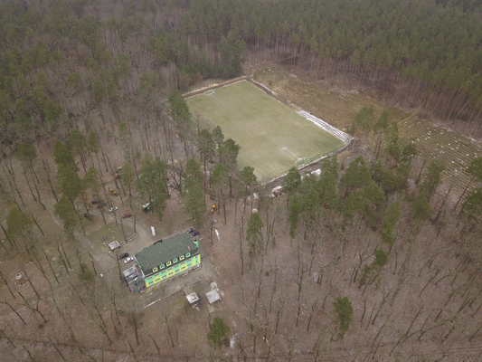 DJI 0429