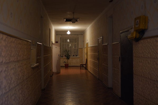 DSC00154
