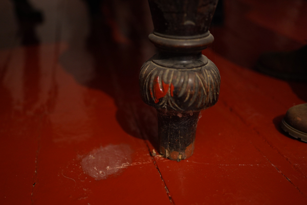 DSC02078