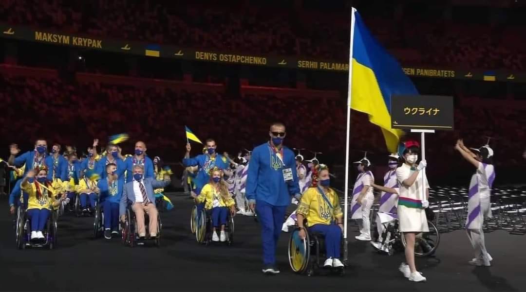 240317757 1754056568137793 2078068751996370996 n