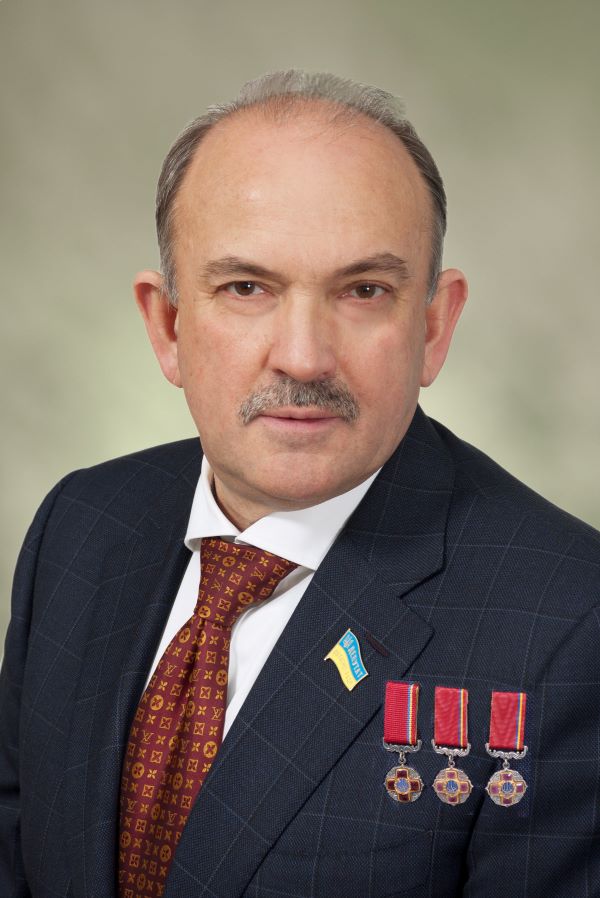 Uyshcenko