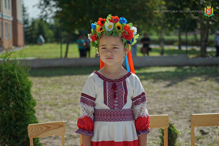 photo5256198925969373554