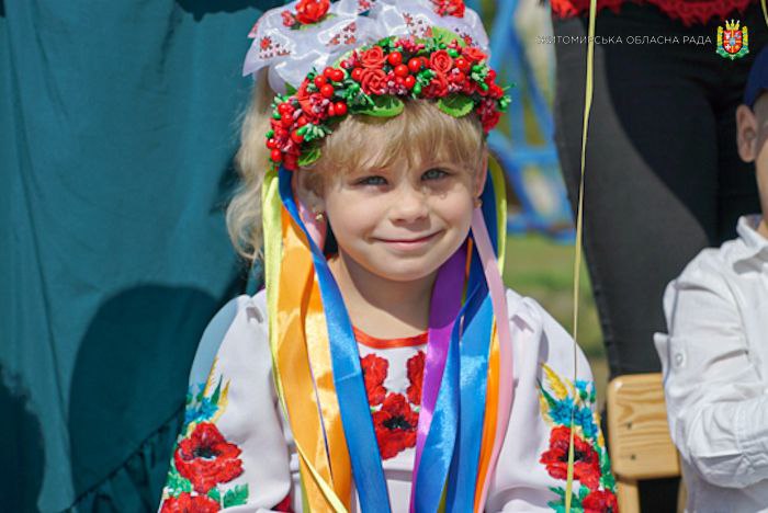 photo5256198925969373554