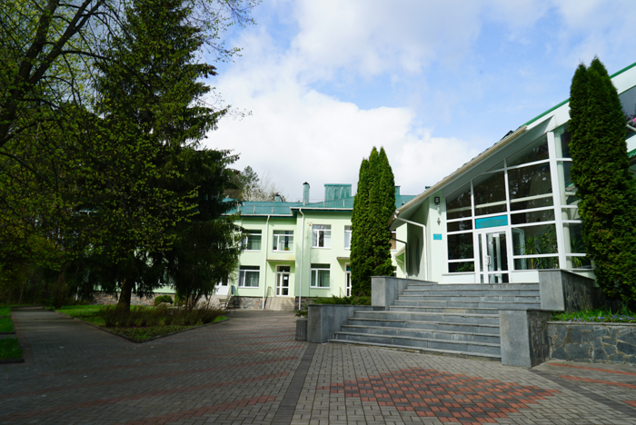 DSC07356
