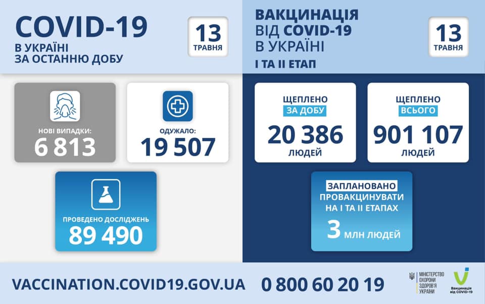 186472362 925497074659955 1236852047002019572 n