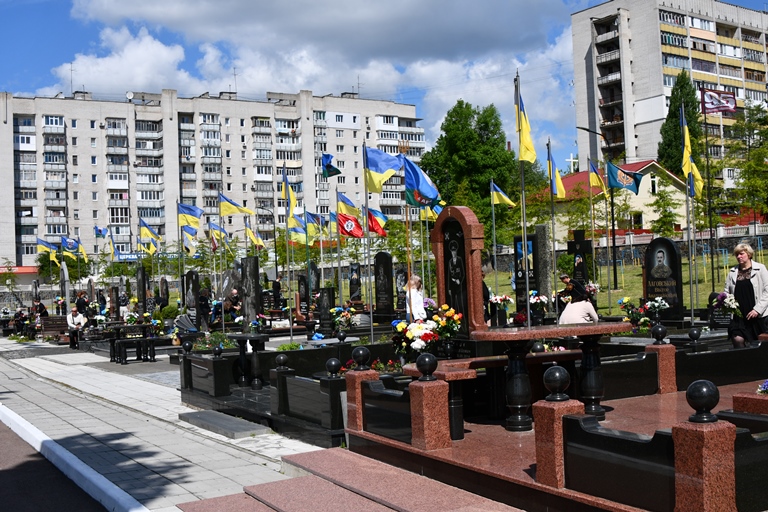 DSC 0073