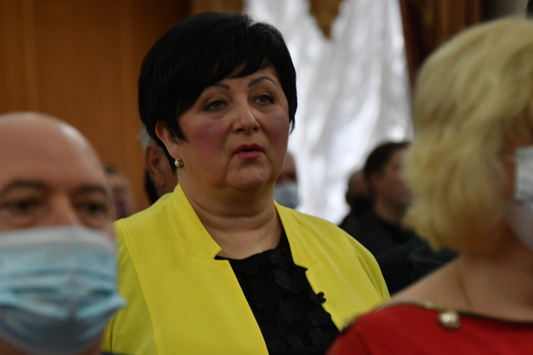 DSC 0561