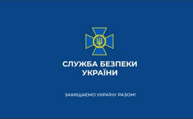 Медведчук звернувся до президентів України та РФ з проханням обміняти його на захисників і мешканців Маріуполя