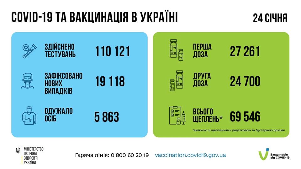 24.01